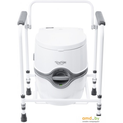 Биотуалет Thetford porta Potti 565e