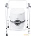 Мини-туалет Thetford Porta Potti 565E. Фото №6