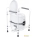 Мини-туалет Thetford Porta Potti 565E. Фото №7