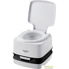 Биотуалет Thetford Porta Potti Qube 145