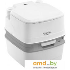 Мини-туалет Thetford Porta Potti Qube 165