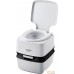 Мини-туалет Thetford Porta Potti Qube 165. Фото №4