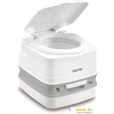 Мини-туалет Thetford Porta Potti Qube 335