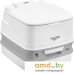 Мини-туалет Thetford Porta Potti Qube 335. Фото №2