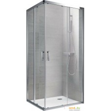 Душевой уголок Koller Pool Grace 120x80 G12080SC