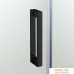 Душевой уголок NEW TRENDY New Komfort Black 120x85 K-0471. Фото №3