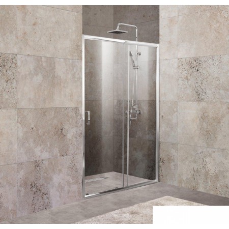 

Душевая дверь BelBagno UNIQUE-BF-1-120/135-C-Cr (прозрачное стекло), UNIQUE-BF-1-120/135-C-Cr (прозрачное стекло)