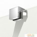 Душевой уголок NEW TRENDY New Soleo 90x90 левая D-0149A/D-0088B. Фото №4