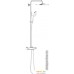 Душевая система  Grohe Rainshower SmartActive 310 Mono 26648LS0. Фото №1