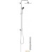 Душевая система  Grohe Vitalio Joy 260 27357002. Фото №1