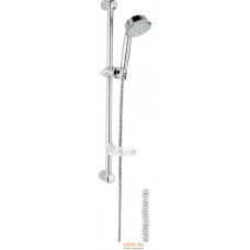 Душевой гарнитур  Grohe Relexa Rustic Five (27141 000)