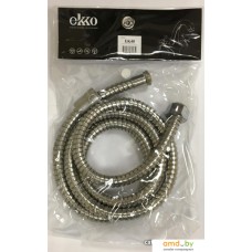 Душевой шланг Ekko EK40