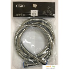 Душевой шланг Ekko EK49