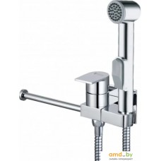 Гигиенический душ Gross Aqua Bidet GA120301C