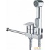 Гигиенический душ Gross Aqua Bidet GA120301C. Фото №1