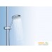 Душевой гарнитур  Grohe Grohtherm 1000 Cosmopolitan M 34321002. Фото №3