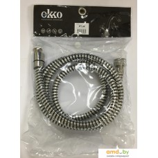 Душевой шланг Ekko EK44