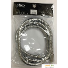 Душевой шланг Ekko EK46