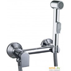 Смеситель Gross Aqua Bidet GA012201C