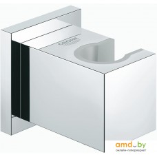 Держатель душевой лейки Grohe Euphoria Cube 27693000