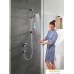 Шланговое подключение Hansgrohe FixFit 27453000. Фото №7