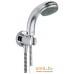 Шланговое подключение Grohe Relexa 28628000. Фото №2