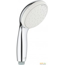 Душевая лейка Grohe New Tempesta Cosmopolitan 100 27597001