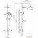 Душевая система  Esko STT2500. Фото №3
