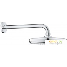 Верхний душ Grohe Tempesta 210 26412000