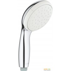 Душевая лейка Grohe New Tempesta Cosmopolitan 100 27852001