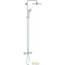 Душевая система Grohe Euphoria System 260 27475001