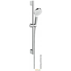 Душевой гарнитур Hansgrohe Crometta 1jet [26533400]