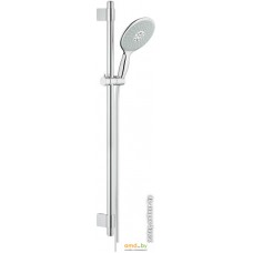 Душевой гарнитур Grohe Power&Soul 160 27750000