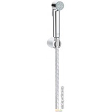 Гигиенический душ Grohe Tempesta-F Trigger Spray 30 26354000