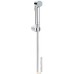 Гигиенический душ Grohe Tempesta-F Trigger Spray 30 26354000. Фото №1