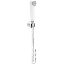 Гигиенический душ Grohe Tempesta-F Trigger Spray 30 26356IL0