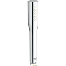 Душевая лейка Grohe Euphoria Cosmopolitan Stick 27400000