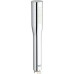 Душевая лейка Grohe Euphoria Cosmopolitan Stick 27400000. Фото №1