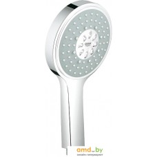 Душевая лейка Grohe Power&Soul Cosmopolitan 130 27664000