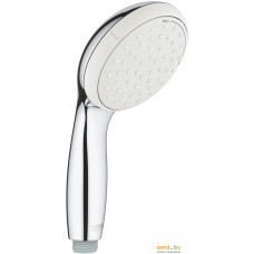 Душевая лейка Grohe New Tempesta 100 2759710E