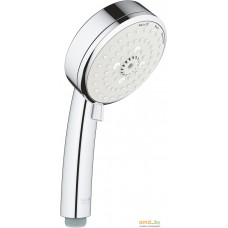 Душевая лейка Grohe New Tempesta Cosmopolitan 100 27574002