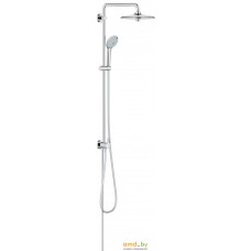 Душевая система Grohe Euphoria System 260 27421002