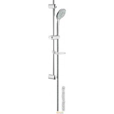 Душевой гарнитур Grohe Euphoria Champagne (27232 001)