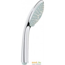 Душевая лейка Grohe Euphoria 110 Champagne 27222000