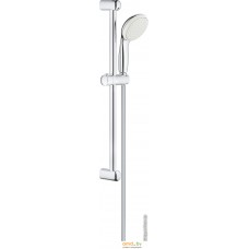 Душевой гарнитур Grohe New Tempesta 100 27853001