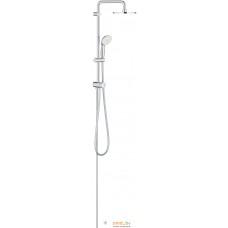 Душевая система Grohe New Tempesta System 200 27389002