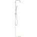 Душевая система Grohe New Tempesta System 200 27389002. Фото №1