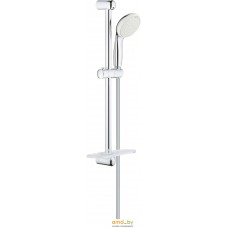 Душевой гарнитур Grohe New Tempesta 100 28593002