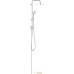 Душевая система Grohe New Tempesta Cosmopolitan System 200 27394002. Фото №1