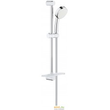 Душевой гарнитур Grohe New Tempesta Cosmopolitan 100 26083002